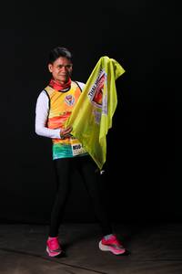 BIB: 
                            <button type="button" onclick="openModal(8751186)" class="btn btn-primary btn-sm float-right btn-popup" data-toggle="modal" data-target=".modal-high-quality">
                        <i class="fas fa-shopping-cart"></i> Add to Cart
                    </button>
                                            <button type="button" onclick="isThisMe(8751186, true)" class="btn btn-success btn-sm float-right btn-popup btn-isme hidden" data-toggle="tooltip" data-placement="bottom" title="นี่คือรูปของคุณใช่ไหม คลิกที่นี่เพื่อเอาเข้าอัลบั้ม">
                        <i class="fas fa-plus"></i> Add to album
                    </button>
                    <button type="button" onclick="isThisMe(8751186, false)" class="btn btn-warning btn-sm float-right btn-popup btn-isnotme hidden">
                        <i class="fas fa-ban"></i> Remove from album
                    </button>